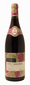 Mitolo Reiver Shiraz 2008